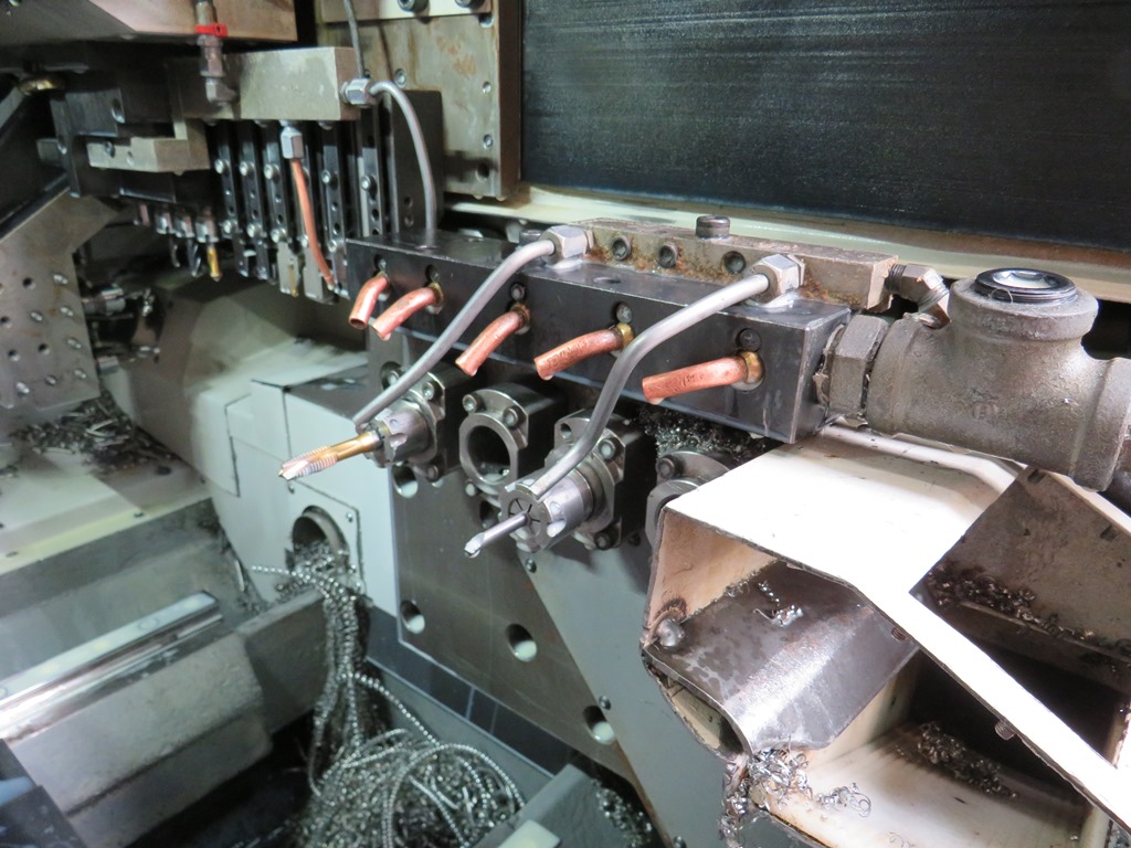 CITIZEN A32VllPl  2012